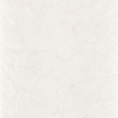 Обои Galerie Classic Silks 4 CI38243