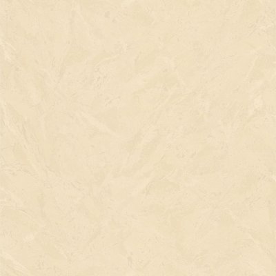 Обои Galerie Classic Silks 4 CI38244