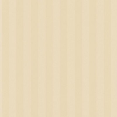 Обои Galerie Classic Silks 4 CI38245