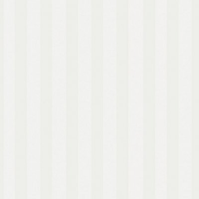 Обои Galerie Classic Silks 4 CI38246