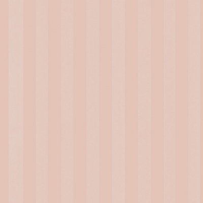 Обои Galerie Classic Silks 4 CI38247