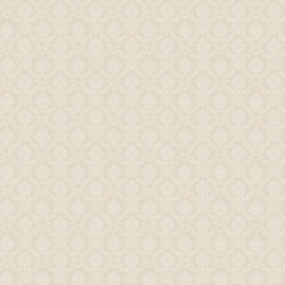 Обои Galerie Classic Silks 4 CI38249