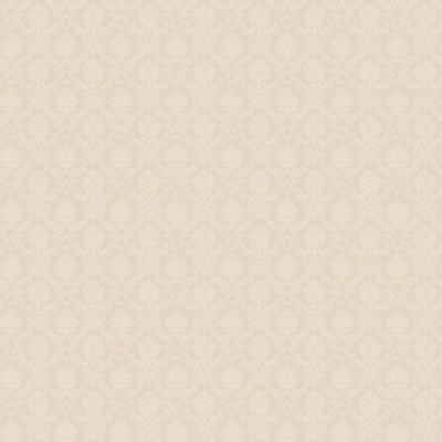 Обои Galerie Classic Silks 4 CI38250