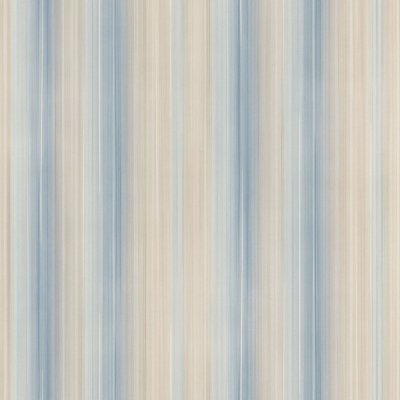 Обои Galerie Classic Silks 4 CI38251