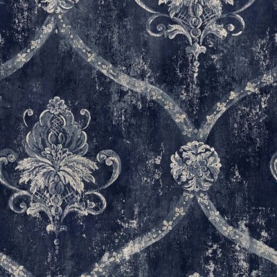 Обои Galerie Classic Silks 4 CI38252