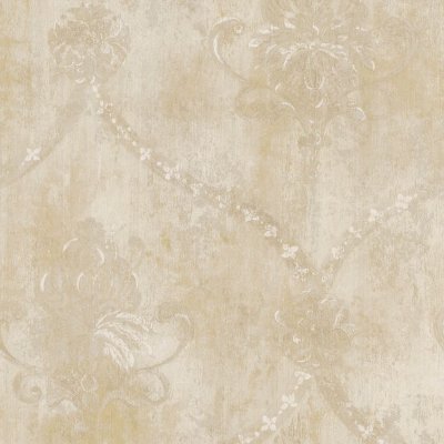 Обои Galerie Classic Silks 4 CI38253