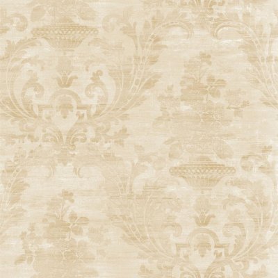 Обои Galerie Classic Silks 4 CI38257