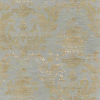 Обои Galerie Classic Silks 4 CI38260