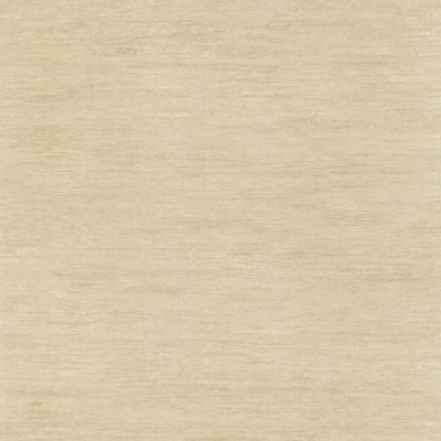 Обои Galerie Classic Silks 4 CI38261