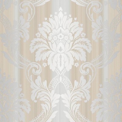 Обои Galerie Classic Silks 4 CI38263