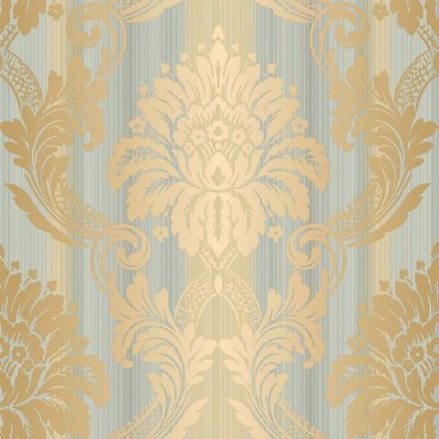 Обои Galerie Classic Silks 4 CI38264