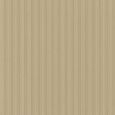 Обои Galerie Classic Silks 4 CI38265