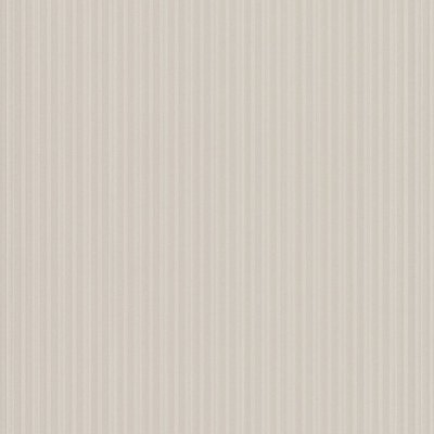 Обои Galerie Classic Silks 4 CI38266