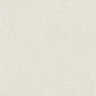 Обои Khroma The Colour Book CLR001