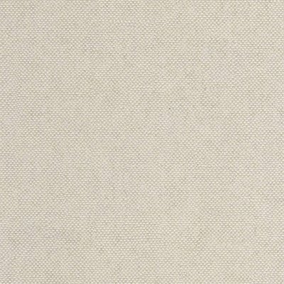 Обои Khroma The Colour Book CLR011