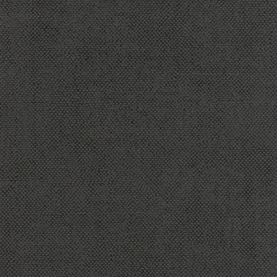 Обои Khroma Mysa CLR018