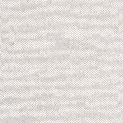 Обои Khroma The Colour Book CLR021