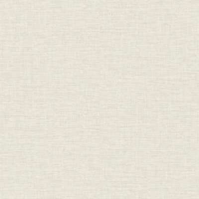 Обои Grandeco Concept CO 1001