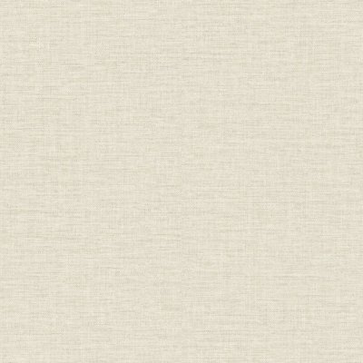 Обои Grandeco Concept CO 1002