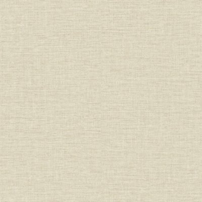 Обои Grandeco Concept CO 1003