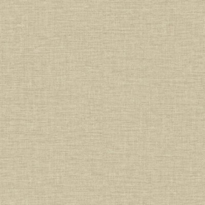 Обои Grandeco Concept CO 1004