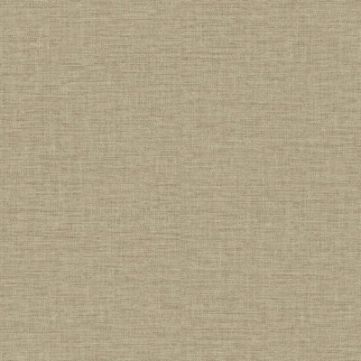 Обои Grandeco Concept CO 1005