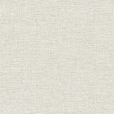 Обои Grandeco Concept CO 1006