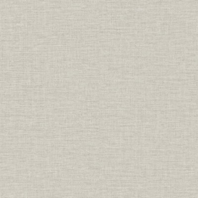 Обои Grandeco Concept CO 1007