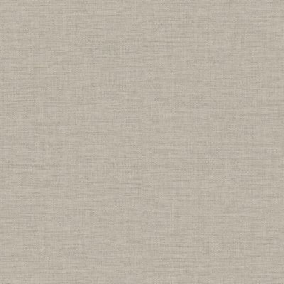 Обои Grandeco Concept CO 1008