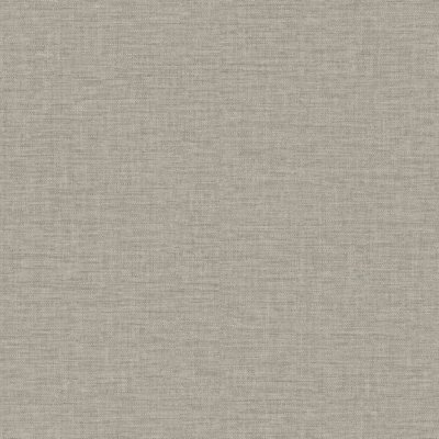 Обои Grandeco Concept CO 1009