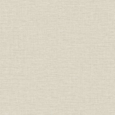 Обои Grandeco Concept CO 1010