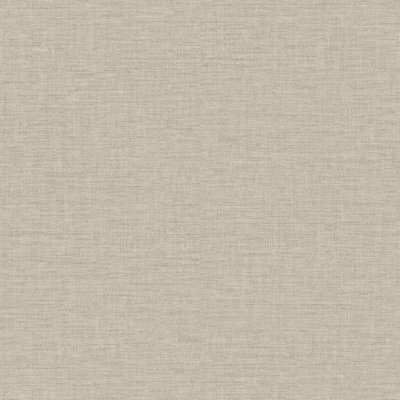 Обои Grandeco Concept CO 1011