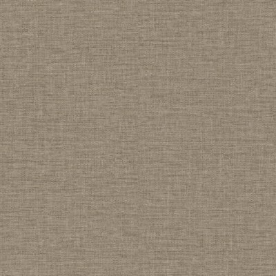 Обои Grandeco Concept CO 1012