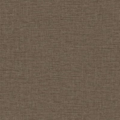 Обои Grandeco Concept CO 1013