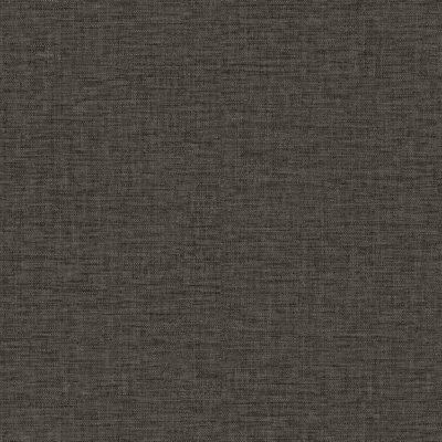 Обои Grandeco Concept CO 1014