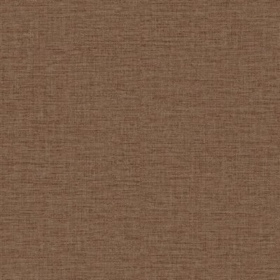 Обои Grandeco Concept CO 1015