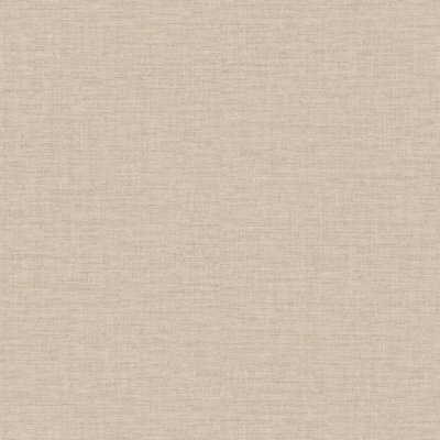 Обои Grandeco Concept CO 1016