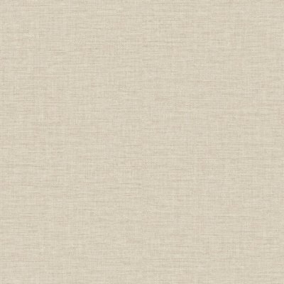 Обои Grandeco Concept CO 1017