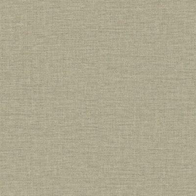 Обои Grandeco Concept CO 1018