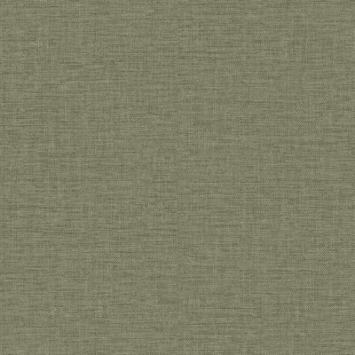 Обои Grandeco Concept CO 1019