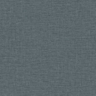 Обои Grandeco Concept CO 1020