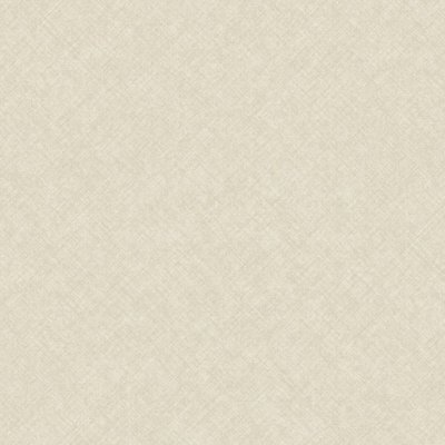 Обои Grandeco Concept CO 1102