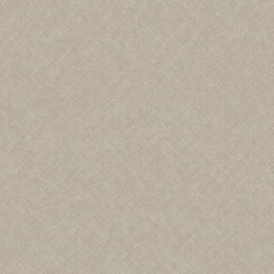 Обои Grandeco Concept CO 1104