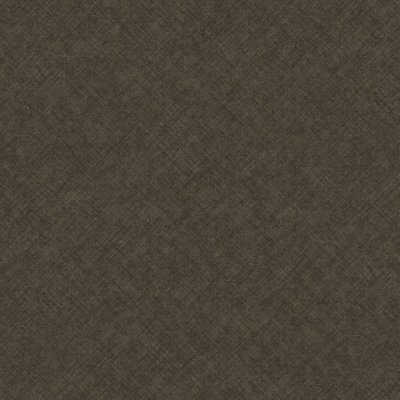 Обои Grandeco Concept CO 1106