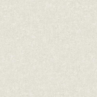 Обои Grandeco Concept CO 1201