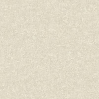 Обои Grandeco Concept CO 1202