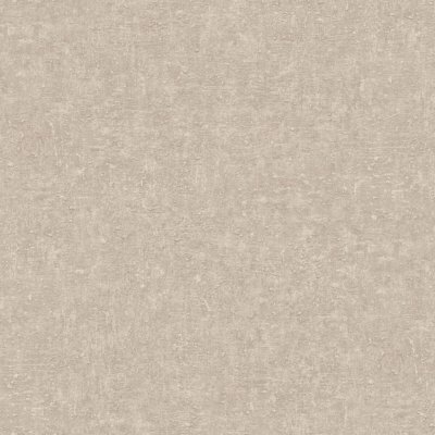 Обои Grandeco Concept CO 1203