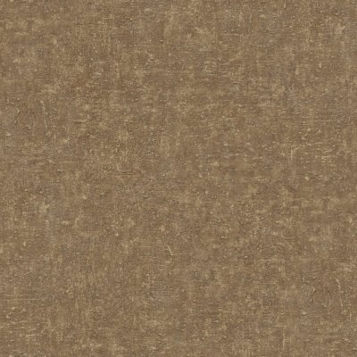 Обои Grandeco Concept CO 1204