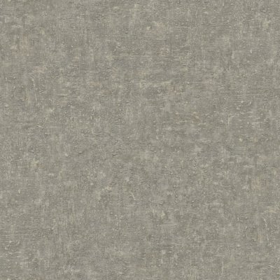 Обои Grandeco Concept CO 1205