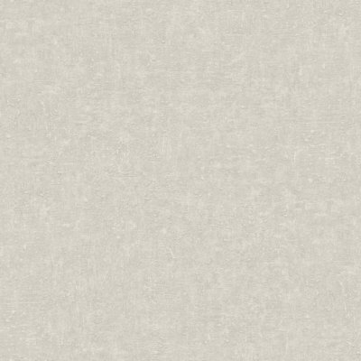 Обои Grandeco Concept CO 1206